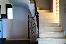 Property 210 photo 10