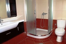 Property 210 photo 11