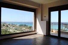 Property 210 photo 13