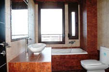 Property 210 photo 14