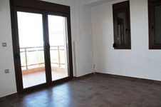 Property 210 photo 15