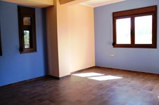 Property 210 photo 16
