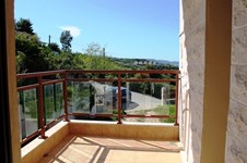 Property 210 photo 17