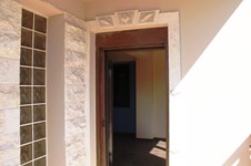Property 210 photo 18