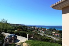 Property 210 photo 19