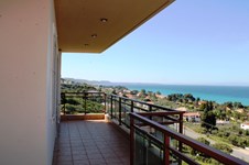 Property 210 photo 20