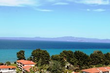 Property 210 photo 21