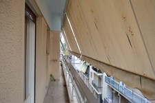 Property 21008 photo 7