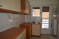 Property 21008 photo 3
