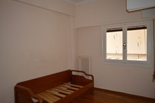 Property 21008 photo 5