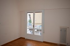 Property 21008 photo 4