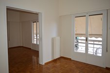 Property 21008 photo 2