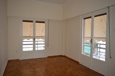 Property 21008 photo 1