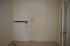 Property 21008 photo 6