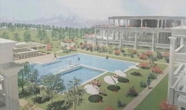 Land 6750 m² in Kavala