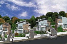 Property 21025 photo 3