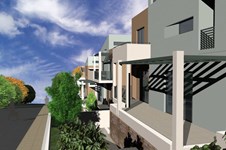 Property 21025 photo 5