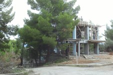 Property 21025 photo 8