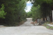 Property 21025 photo 7