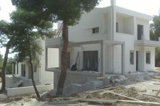 Property 21025 photo 9