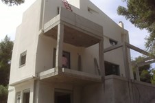Property 21025 photo 10