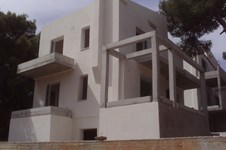 Property 21025 photo 11
