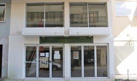 բիզնես 150 m² Օլիմպիական Րիվիերայում