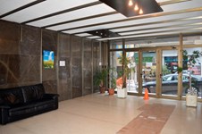 Property 21035 photo 1