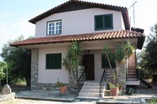 Property 2104 photo 2