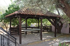 Property 2104 photo 3