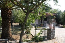 Property 2104 photo 5