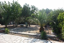 Property 2104 photo 4