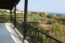 Property 2104 photo 1