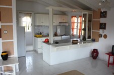 Property 2104 photo 6