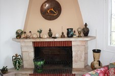 Property 2104 photo 7