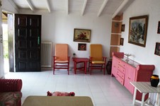 Property 2104 photo 8