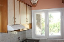 Property 2104 photo 9