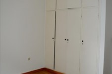 Property 21041 photo 4