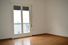 Property 21041 photo 2