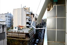 Property 21041 photo 7