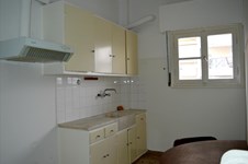 Property 21041 photo 5