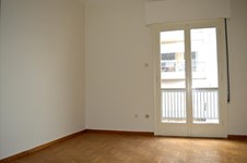 Property 21041 photo 3