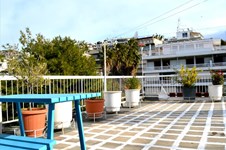 Property 21044 photo 9