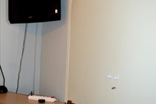 Property 21044 photo 7