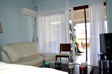 Property 21044 photo 4