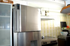 Property 21044 photo 8