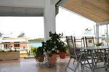 Property 21044 photo 2