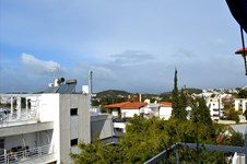 Property 21044 photo 3