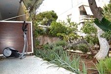 Property 21045 photo 1