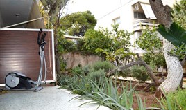 Flat 41 m² in Athens